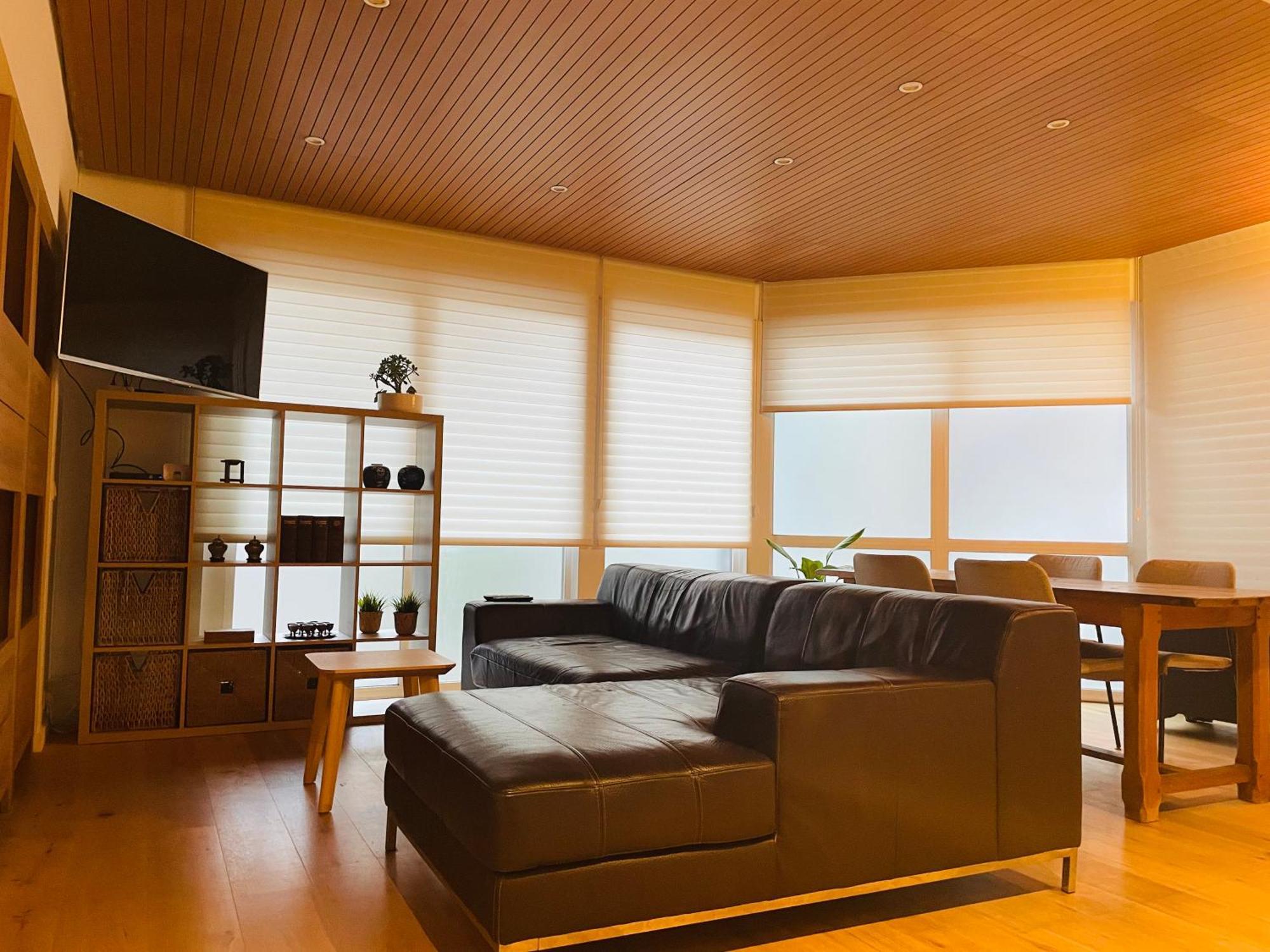 Studio Intensity แอนต์เวิร์ป ภายนอก รูปภาพ